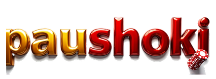 paushoki