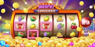 paushoki featured game showcase