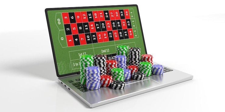 Game slot Aviator di paushoki dengan bonus harian yang siap digunakan