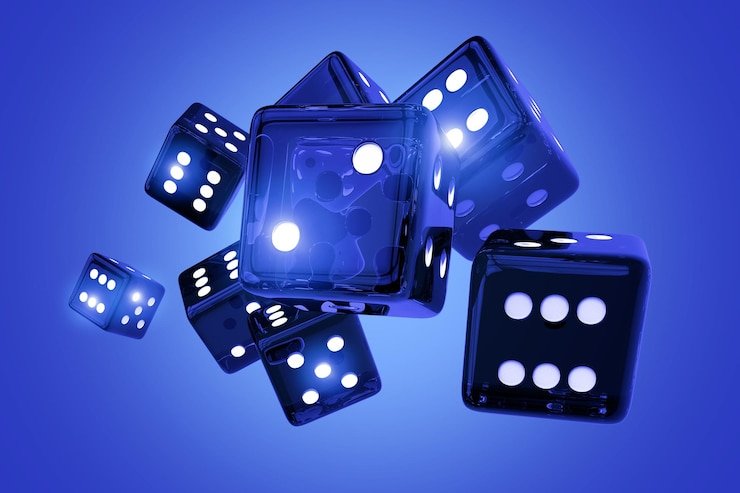 Sportsbook paushoki menampilkan pertandingan Liga 1 dengan opsi untuk menggunakan Daily Bonus