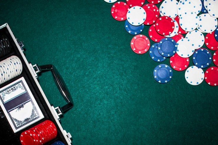 Interface slot games paushoki dengan pilihan Fortune Tiger, Sweet Bonanza, dan Gates of Olympus
