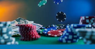 Opsi pembayaran Multi-Bet paushoki termasuk DANA OVO GoPay ShopeePay dan bank Indonesia