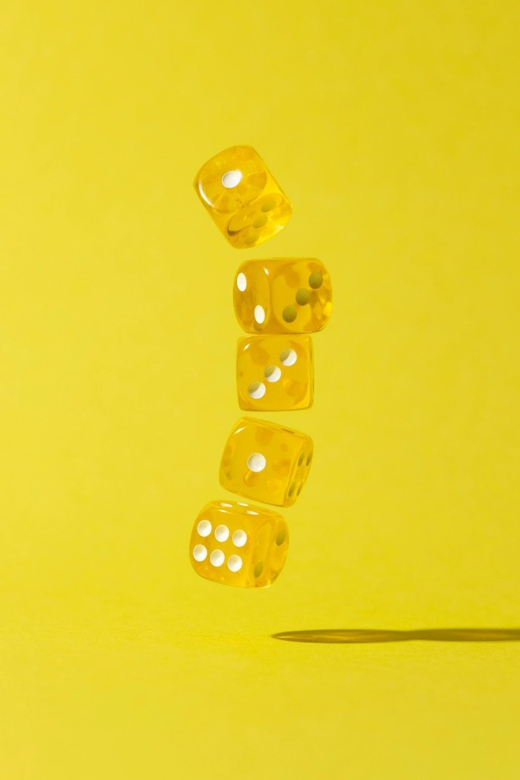 paushoki featured game showcase paushoki featured game showcase